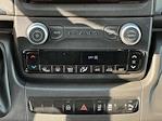 New 2025 Ram ProMaster 2500 High Roof Empty Cargo Van for sale #SE551582 - photo 5