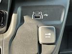 New 2025 Ram ProMaster 2500 High Roof Empty Cargo Van for sale #SE551582 - photo 6