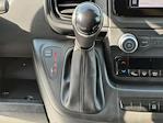 New 2025 Ram ProMaster 2500 High Roof Empty Cargo Van for sale #SE551582 - photo 7