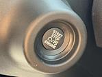 New 2025 Ram ProMaster 2500 High Roof Empty Cargo Van for sale #SE551582 - photo 11