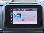 New 2025 Ram ProMaster 3500 High Roof Empty Cargo Van for sale #SE555822 - photo 5