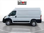 New 2025 Ram ProMaster 3500 High Roof Empty Cargo Van for sale #SE555822 - photo 6