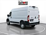 New 2025 Ram ProMaster 3500 High Roof Empty Cargo Van for sale #SE555822 - photo 3