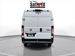 New 2025 Ram ProMaster 3500 High Roof Empty Cargo Van for sale #SE555822 - photo 7