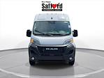 New 2025 Ram ProMaster 3500 High Roof Empty Cargo Van for sale #SE555822 - photo 8