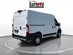 New 2025 Ram ProMaster 3500 High Roof Empty Cargo Van for sale #SE555822 - photo 9