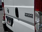 New 2025 Ram ProMaster 3500 High Roof Empty Cargo Van for sale #SE555822 - photo 11
