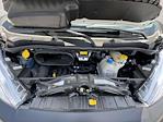 New 2025 Ram ProMaster 3500 High Roof Empty Cargo Van for sale #SE555822 - photo 13