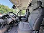 New 2025 Ram ProMaster 3500 High Roof Empty Cargo Van for sale #SE555822 - photo 14