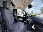 New 2025 Ram ProMaster 3500 High Roof Empty Cargo Van for sale #SE555822 - photo 15