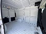 New 2025 Ram ProMaster 3500 High Roof Empty Cargo Van for sale #SE555822 - photo 2