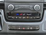 New 2025 Ram ProMaster 3500 High Roof Empty Cargo Van for sale #SE555822 - photo 19