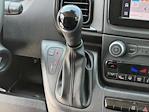 New 2025 Ram ProMaster 3500 High Roof Empty Cargo Van for sale #SE555822 - photo 20