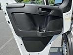 New 2025 Ram ProMaster 3500 High Roof Empty Cargo Van for sale #SE555822 - photo 27