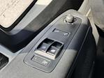 New 2025 Ram ProMaster 3500 High Roof Empty Cargo Van for sale #SE555822 - photo 28