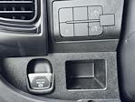 New 2025 Ram ProMaster 3500 High Roof Empty Cargo Van for sale #SE555822 - photo 29
