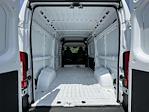 New 2025 Ram ProMaster 3500 High Roof Empty Cargo Van for sale #SE555822 - photo 30