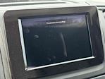 New 2025 Ram ProMaster 3500 High Roof Empty Cargo Van for sale #SE555823 - photo 5