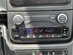 New 2025 Ram ProMaster 3500 High Roof Empty Cargo Van for sale #SE555823 - photo 6