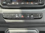 New 2025 Ram ProMaster 3500 High Roof Empty Cargo Van for sale #SE555823 - photo 7