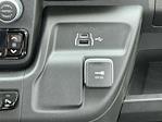 New 2025 Ram ProMaster 3500 High Roof Empty Cargo Van for sale #SE555823 - photo 8
