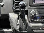 New 2025 Ram ProMaster 3500 High Roof Empty Cargo Van for sale #SE555823 - photo 9