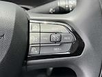 New 2025 Ram ProMaster 3500 High Roof Empty Cargo Van for sale #SE555823 - photo 10