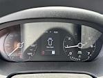 New 2025 Ram ProMaster 3500 High Roof Empty Cargo Van for sale #SE555823 - photo 12