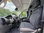 New 2025 Ram ProMaster 3500 High Roof Empty Cargo Van for sale #SE555823 - photo 13