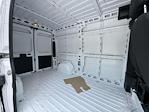 New 2025 Ram ProMaster 3500 High Roof Empty Cargo Van for sale #SE555823 - photo 14