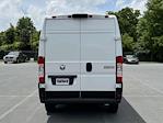 New 2025 Ram ProMaster 3500 High Roof Empty Cargo Van for sale #SE555823 - photo 15