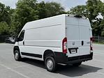 New 2025 Ram ProMaster 3500 High Roof Empty Cargo Van for sale #SE555823 - photo 16