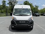 New 2025 Ram ProMaster 3500 High Roof Empty Cargo Van for sale #SE555823 - photo 18
