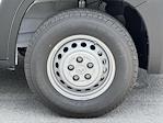 New 2025 Ram ProMaster 3500 High Roof Empty Cargo Van for sale #SE555823 - photo 19