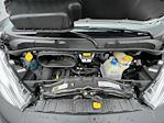 New 2025 Ram ProMaster 2500 High Roof Empty Cargo Van for sale #SE556134 - photo 12