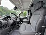 New 2025 Ram ProMaster 2500 High Roof Empty Cargo Van for sale #SE556134 - photo 14