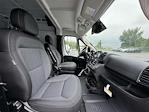 New 2025 Ram ProMaster 2500 High Roof Empty Cargo Van for sale #SE556134 - photo 16