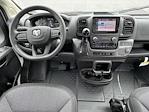 New 2025 Ram ProMaster 2500 High Roof Empty Cargo Van for sale #SE556134 - photo 17
