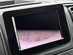 New 2025 Ram ProMaster 2500 High Roof Empty Cargo Van for sale #SE556134 - photo 19