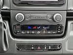 New 2025 Ram ProMaster 2500 High Roof Empty Cargo Van for sale #SE556134 - photo 20