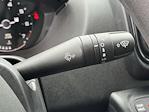 New 2025 Ram ProMaster 2500 High Roof Empty Cargo Van for sale #SE556134 - photo 25