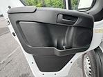 New 2025 Ram ProMaster 2500 High Roof Empty Cargo Van for sale #SE556134 - photo 28