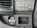 New 2025 Ram ProMaster 2500 High Roof Empty Cargo Van for sale #SE556134 - photo 30