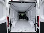 New 2025 Ram ProMaster 2500 High Roof Empty Cargo Van for sale #SE556134 - photo 2
