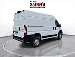 New 2025 Ram ProMaster 2500 High Roof Empty Cargo Van for sale #SE556134 - photo 11