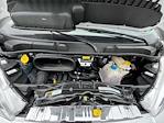 New 2025 Ram ProMaster 2500 Standard Roof Empty Cargo Van for sale #SE568949 - photo 12