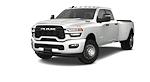 New 2025 Ram 3500 Big Horn Crew Cab 4x4 DRW Pickup for sale #SG515634 - photo 1