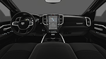 New 2025 Ram 3500 Big Horn Crew Cab 4x4 DRW Pickup for sale #SG515634 - photo 6