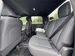 New 2025 Ram 3500 Tradesman Crew Cab 4x4 60 CA Cab Chassis for sale #SG536034 - photo 13
