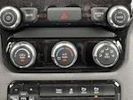 New 2025 Ram 3500 Tradesman Crew Cab 4x4 60 CA Cab Chassis for sale #SG536034 - photo 17